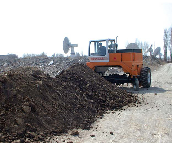 �ЙC(j��)�ʷ��љC(j��)�����Ӱl(f��)�;���