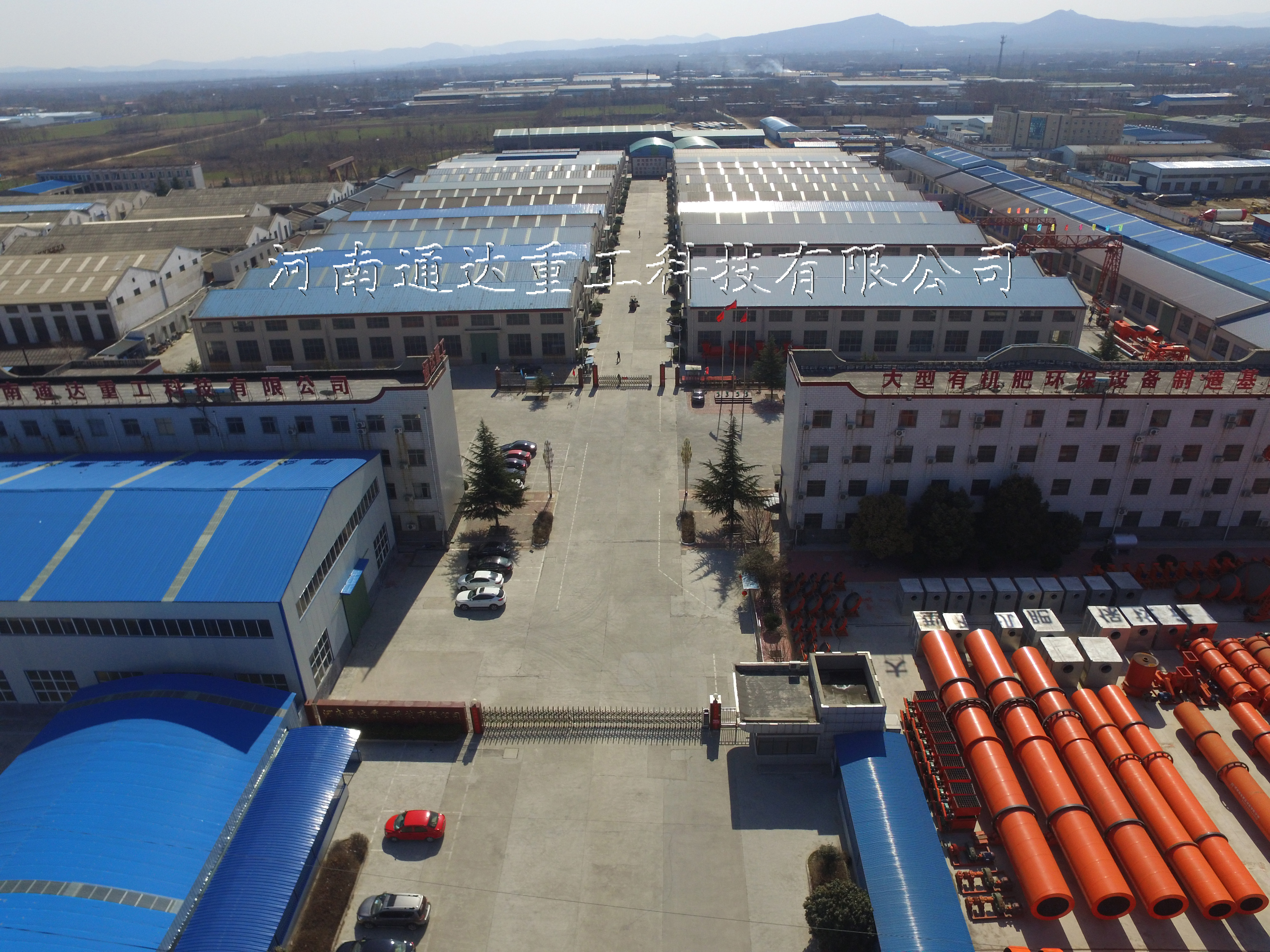 ��ͬ��a(ch��n)�����ЙC(j��)�ʏS���m��ռ����e