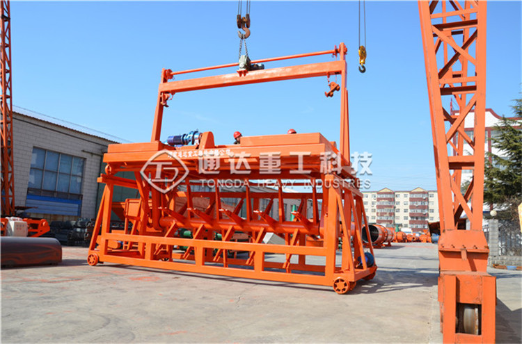 ���љC(j��)�x�ÙC(j��)���Լ��ш�����(sh��)�c����