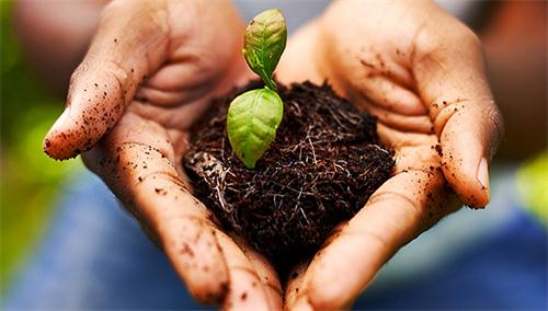 �ЙC(j��)���ϵķ���