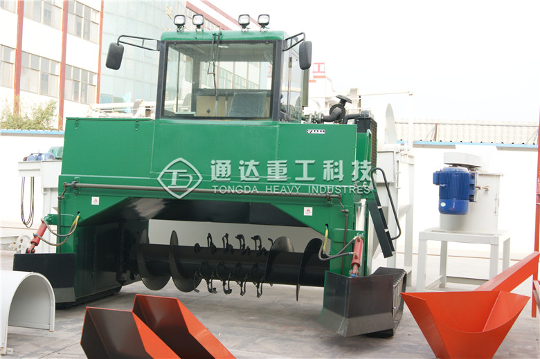 �����r(n��ng)�ҏU���������ЙC(j��)�ʼ��g(sh��)