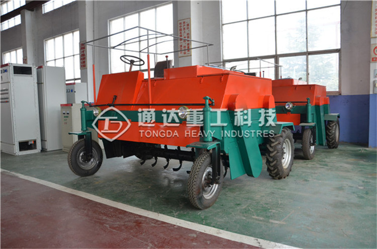 �ЙC(j��)�ʵ��Ј�Ч�����