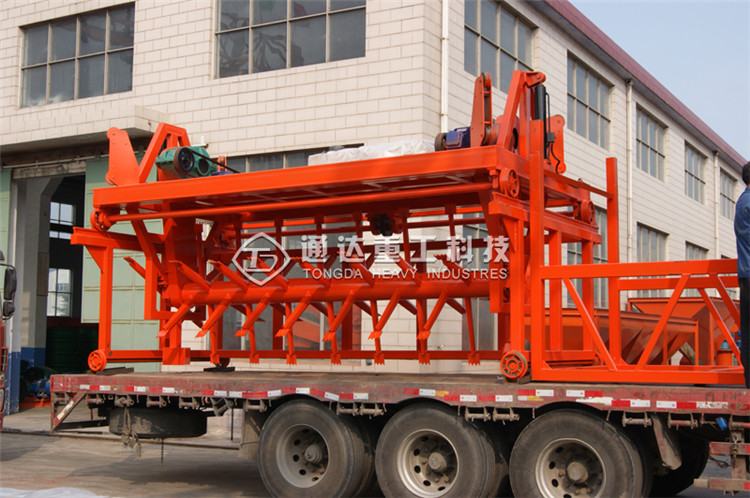 �ЙC(j��)�ʵ���������(y��ng)��ʩ�÷���