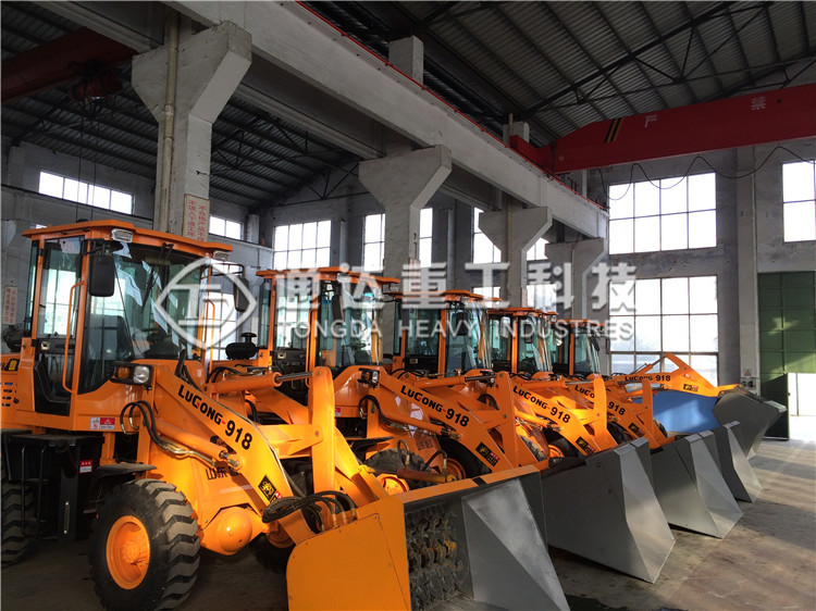 �P܇(ch��)���љC(j��)���������c(di��n)�͹���ԭ��