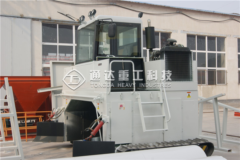 ͨ�_(d��)���љC���Ѿ����������ЙC�ʿ���a(ch��n)20�f��