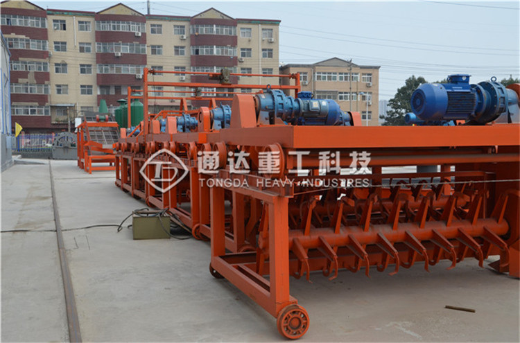 ��ʽ���љC�ڲ۵ͼ��b�ؚ��O(sh��)������������Ϻ����l(f��)��