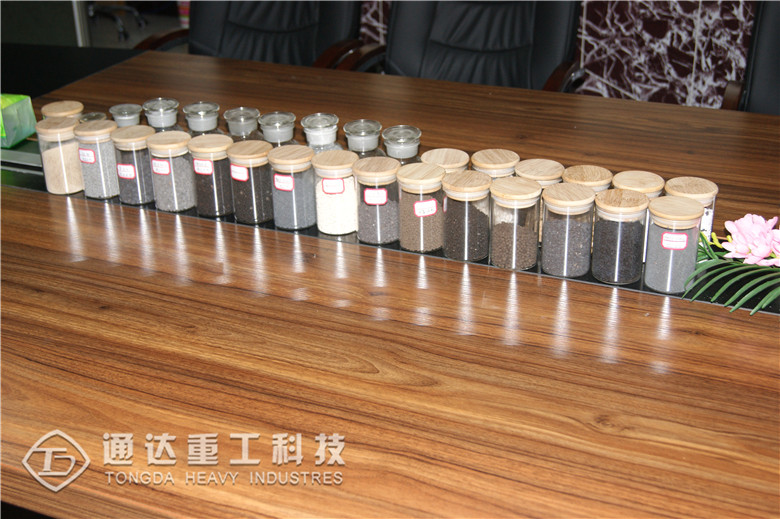 �Ј��ϵ���Щ�ЙC����ò�Ҫ����������ͳ�̝��