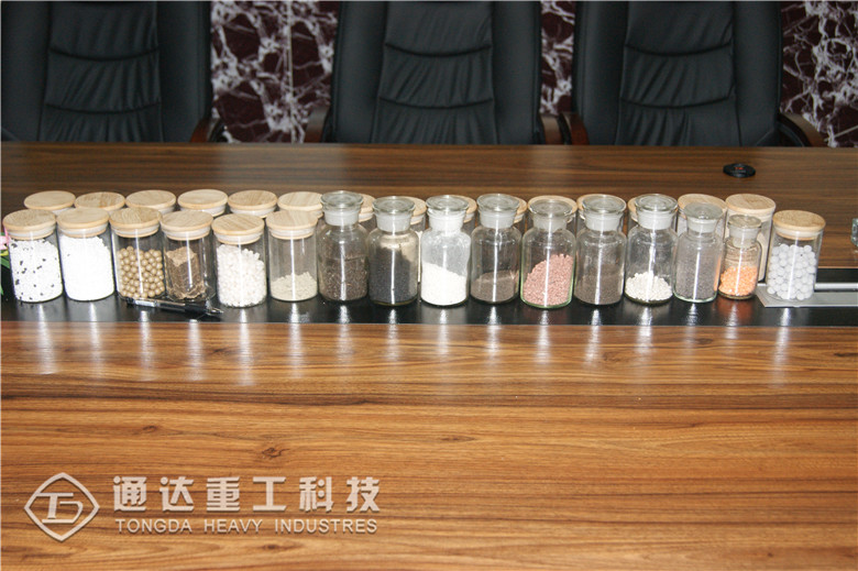 ����������Щ���|(zh��)�����������a(ch��n)�ЙC�ʵ�ԭ��