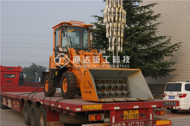 �҇��r(n��ng)�I(y��)�U������ŷ���