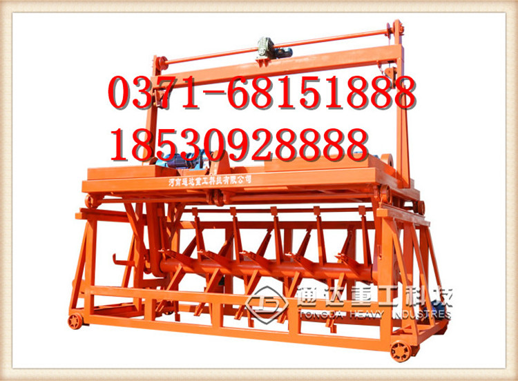 �u�S���љC��������ʲô