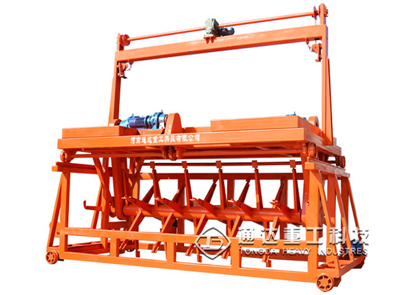 �ЙC�ʷ��љC��һվʽ�ЙC���O(sh��)��S�����l(f��)���ٶȿ죬Ч�ʸ�