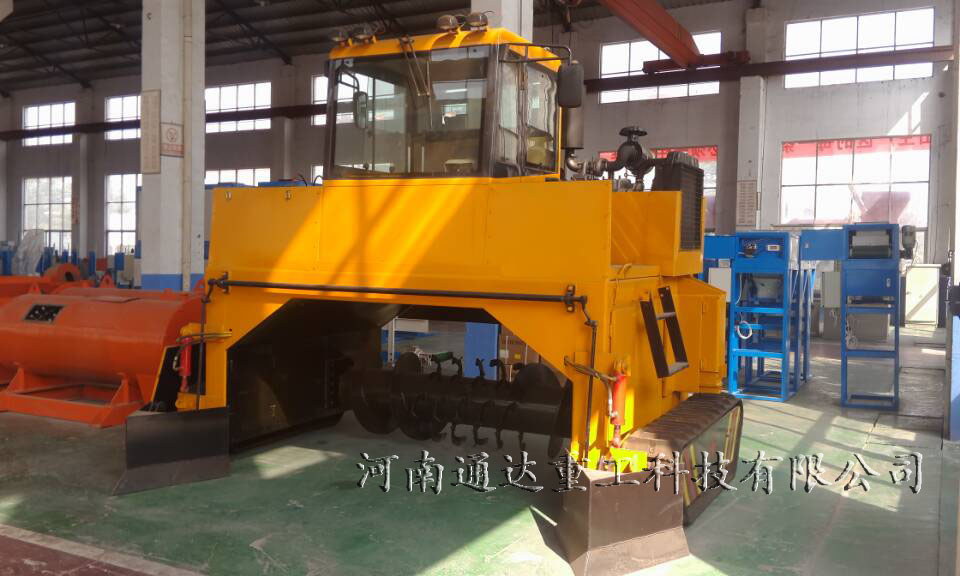 ����ʽ�Ď�ʽ���љC�������l(f��)�Ͳ�����������a(ch��n)����