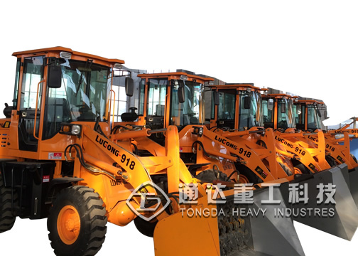 ����ʽ���љC���a(ch��n)Ʒ�Rȫ���|(zh��)�����C���ɷ��ٶȿ�����(ji��)ʡ����