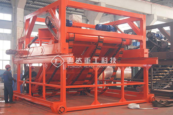 ����朰�ʽ�l(f��)�ͷ��љC���|(zh��)��(y��u)�r�����S��ֱ�N