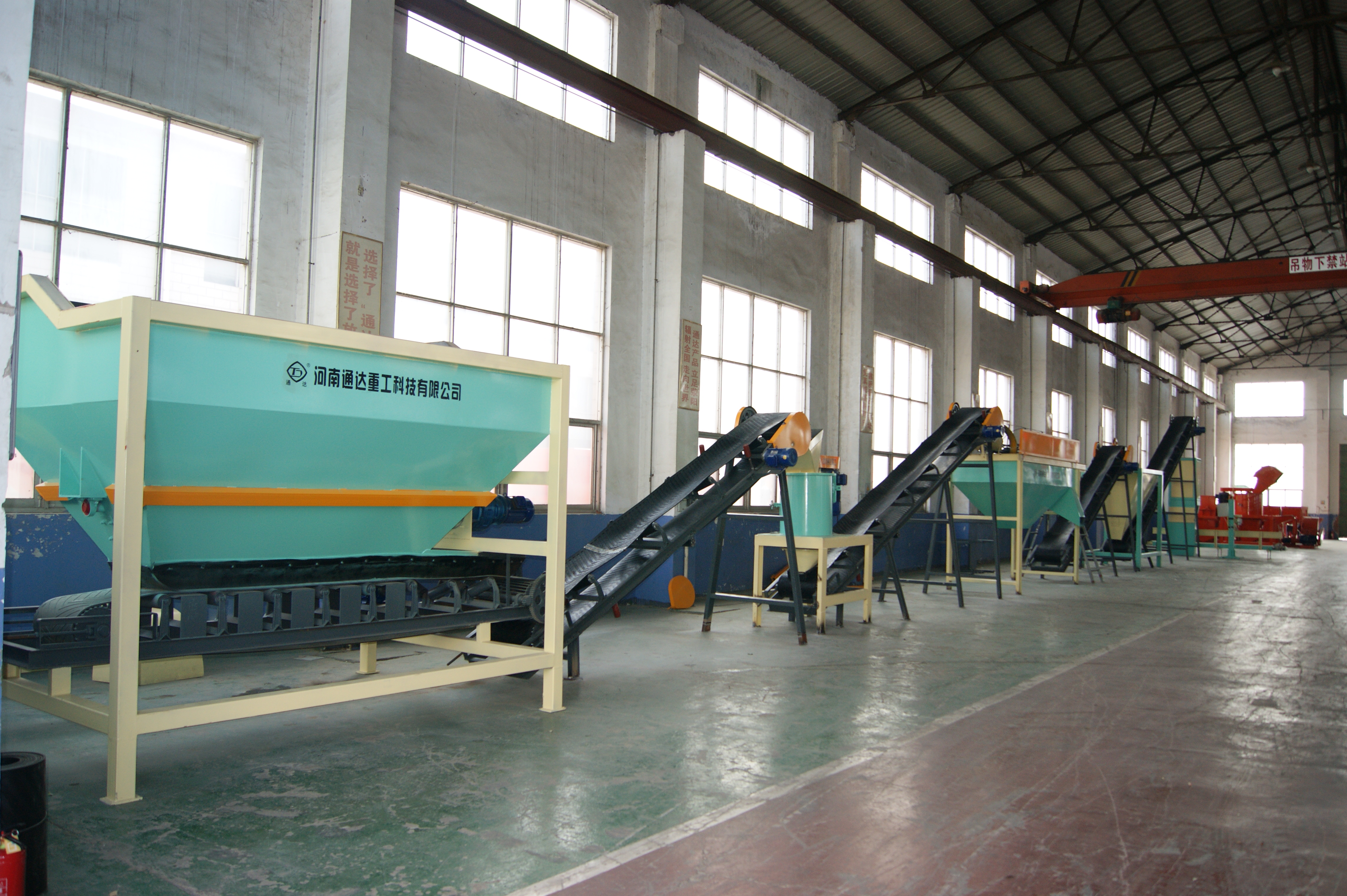 ��a(ch��n)5�f���۠��ЙC�����a(ch��n)����Ҫ��Щ�O(sh��)��