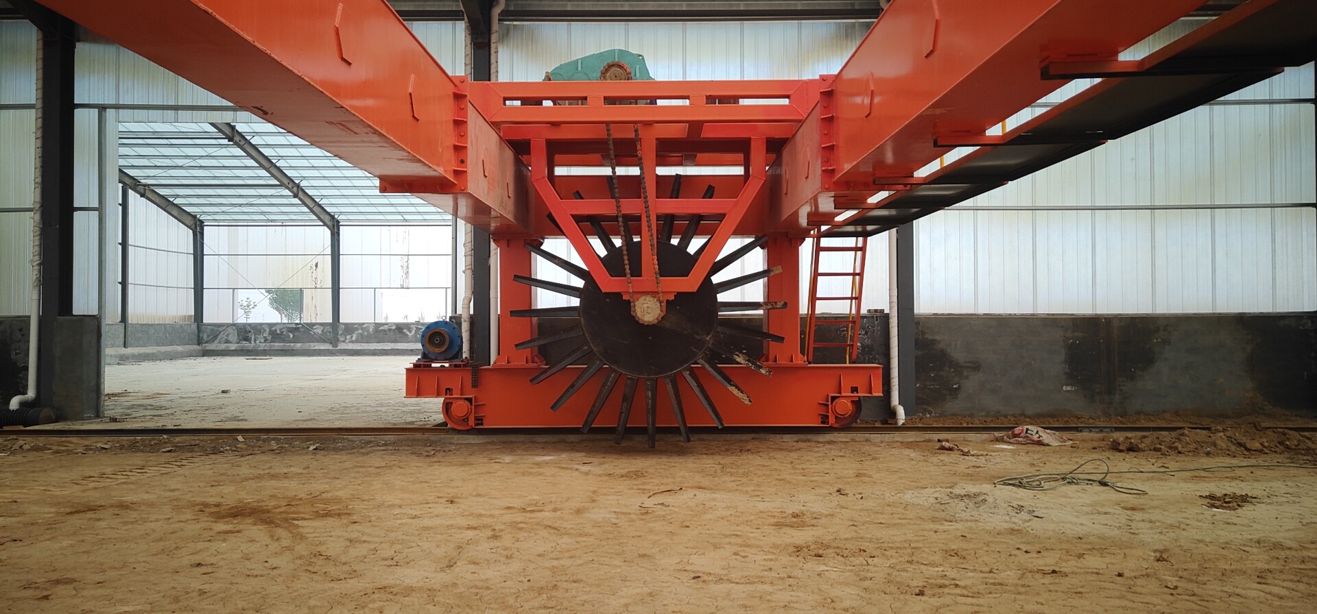 ݆�Pʽ���љC�m��ʲô��Щ����ʹ�����ܷ�������ȣ�