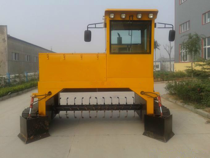 ����ʽ���љC���l(f��)���ٶȿ���Ч�ʸߣ�ռ����eС