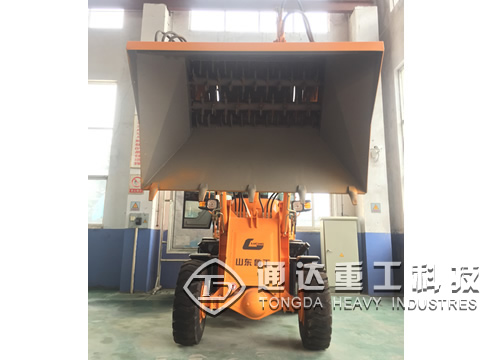 �P܇���љC�������ײ������Ԅӻ��̶ȸ�