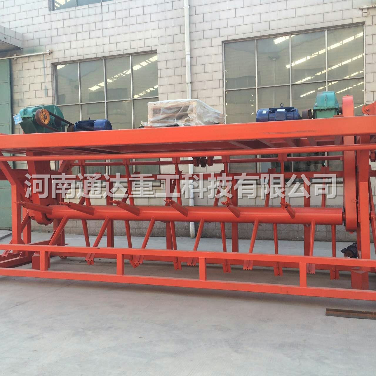 �ЙC(j��)�ʷ��љC(j��)�ճ��S�o(h��)����Ҫ�������B(y��ng)����