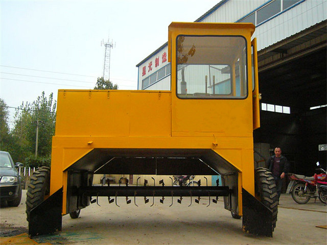 ����ʽ�����C(j��)ʹ�����c��ԭ������Щ