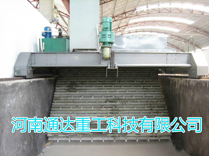 �ЙC(j��)��朰�ʽ�����C(j��)���l(f��)���ٶȿ���Ч�ʸ�