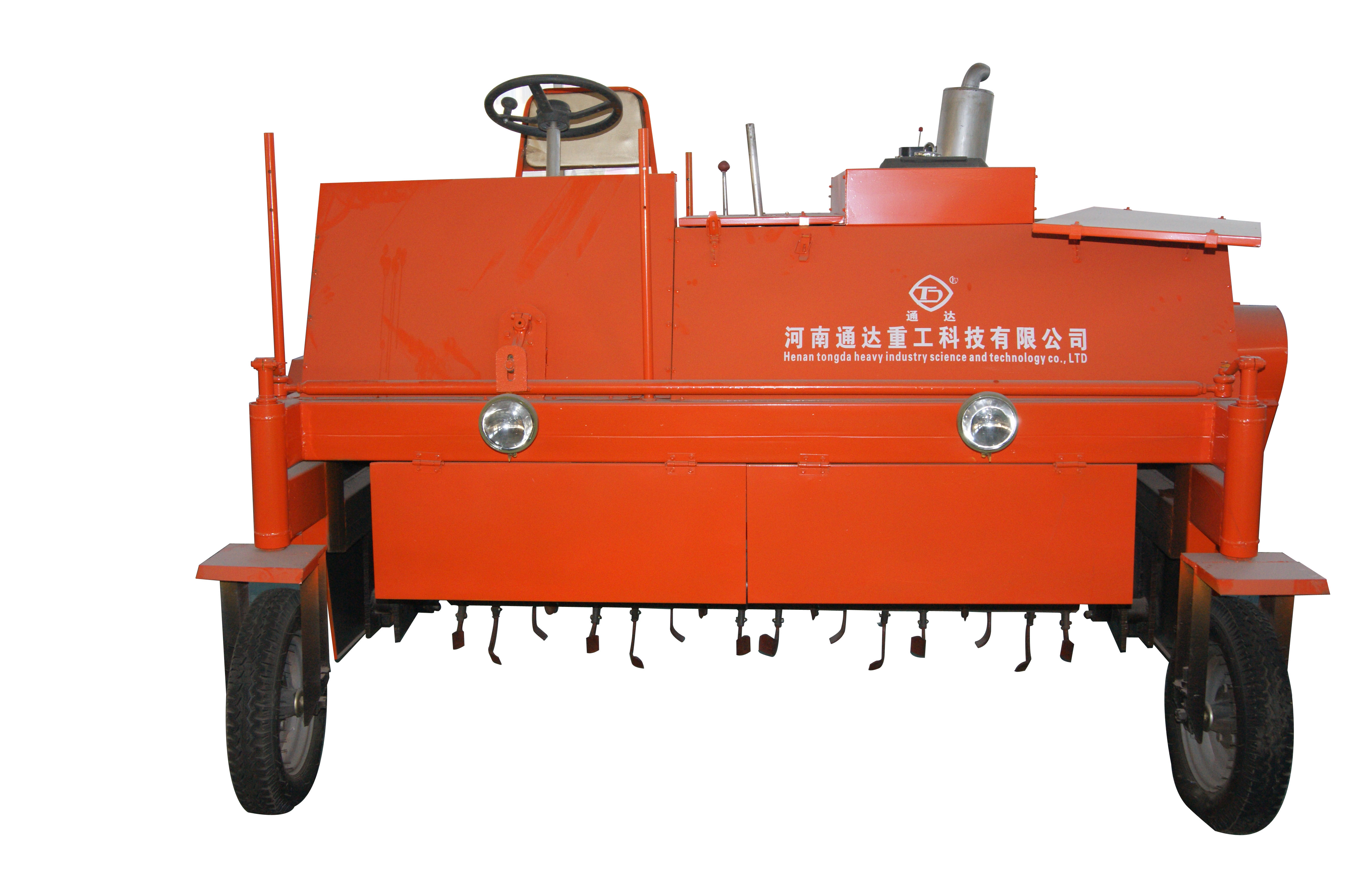 �ЙC(j��)���u�S�l(f��)�ͷ����O(sh��)����ʲô