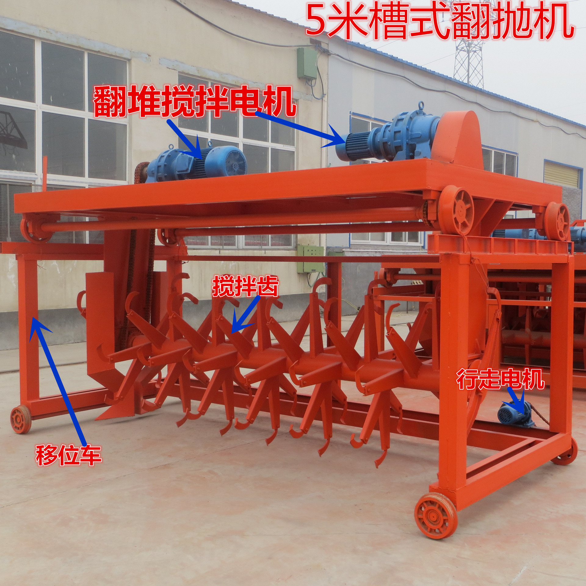 �i�S�ѷʰl(f��)�ͷ����C(j��)���_��������