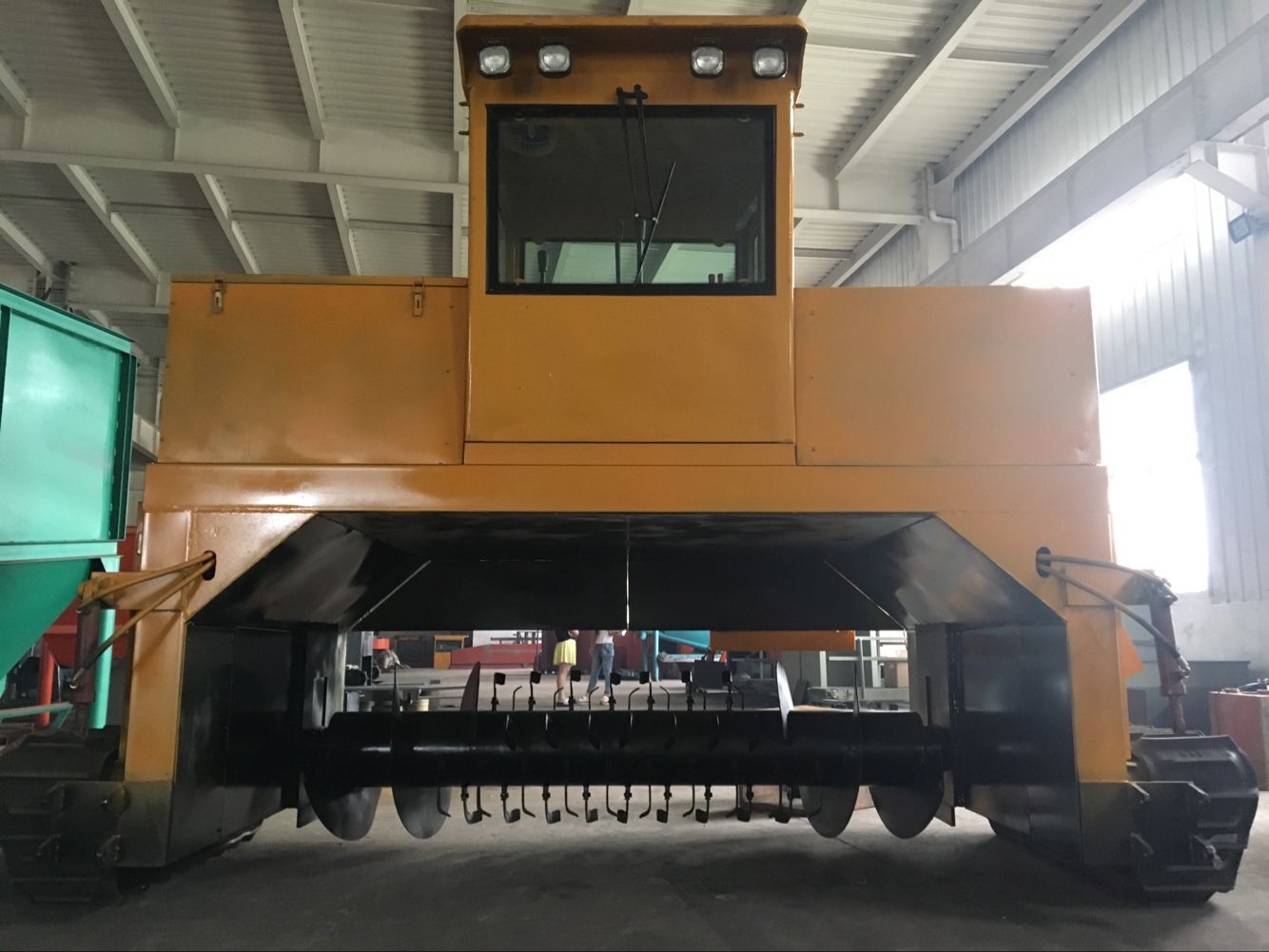 �Ď�ʽ�����C(j��)���ԙM���Ƅ�ô