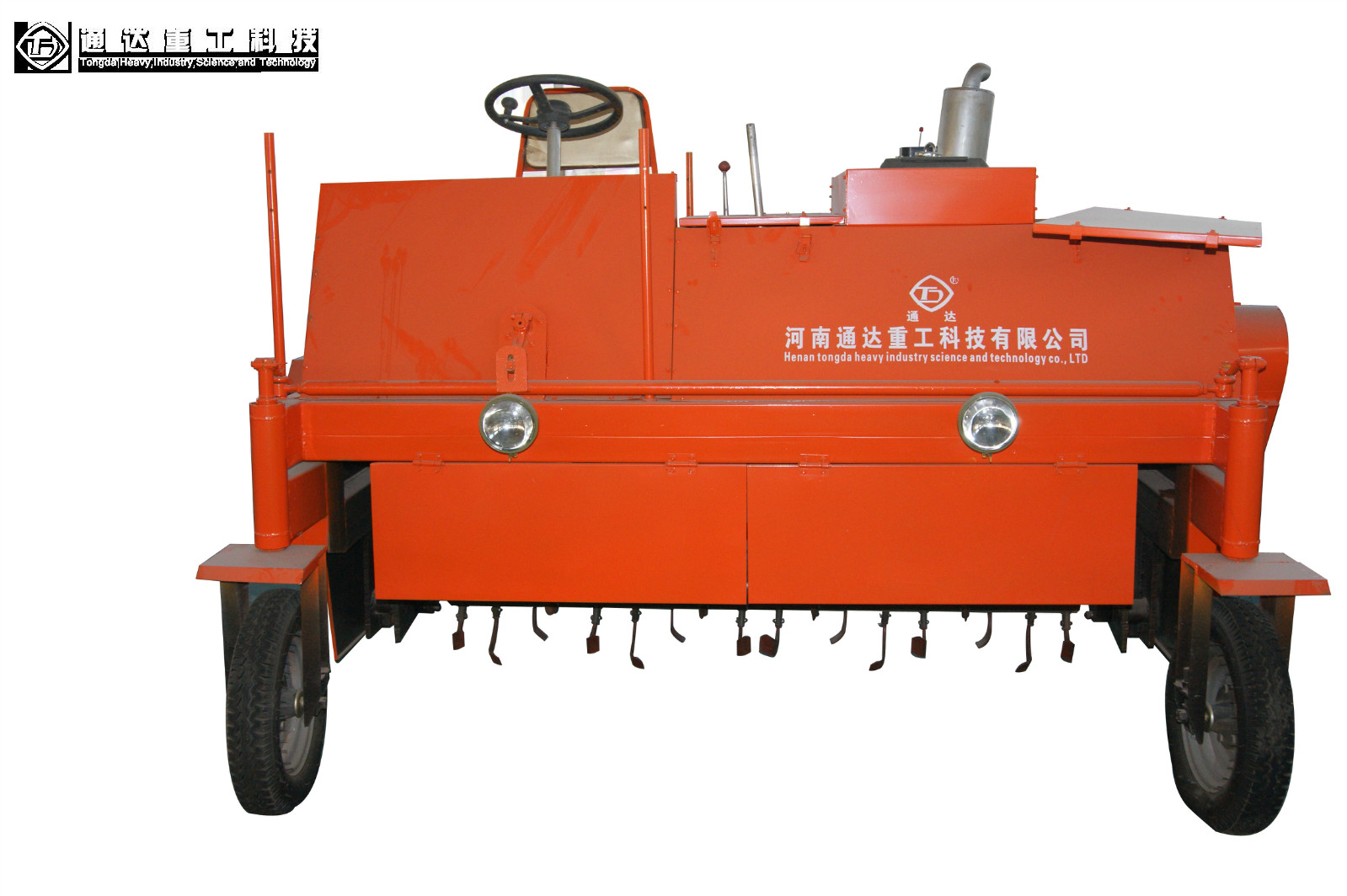 ����ʽ���љC(j��)һ��ʲô�r��