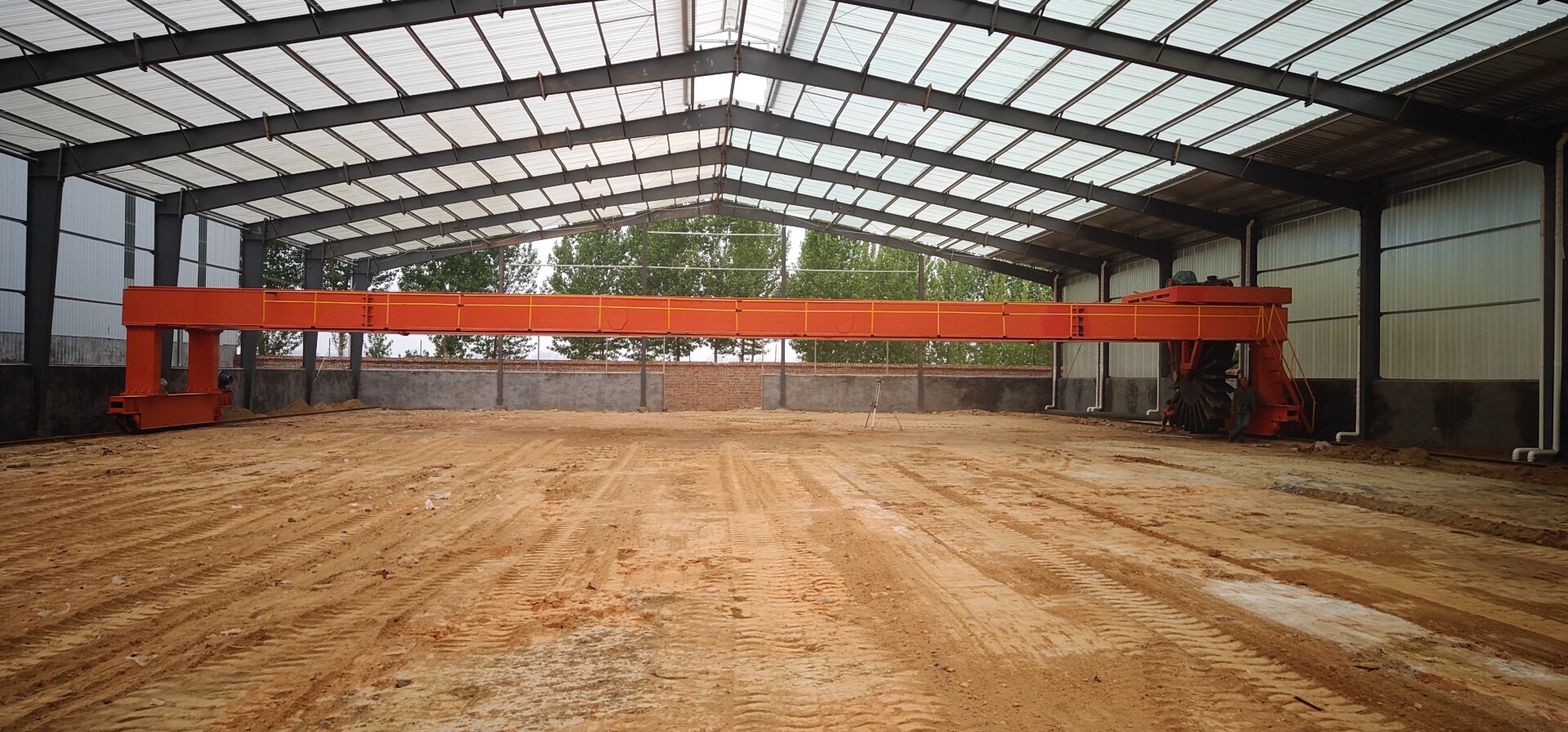 朰�ʽ�����C��η��������״Σ�