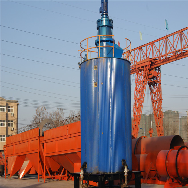 ������������l(f��)���O�乤ˇ�����c