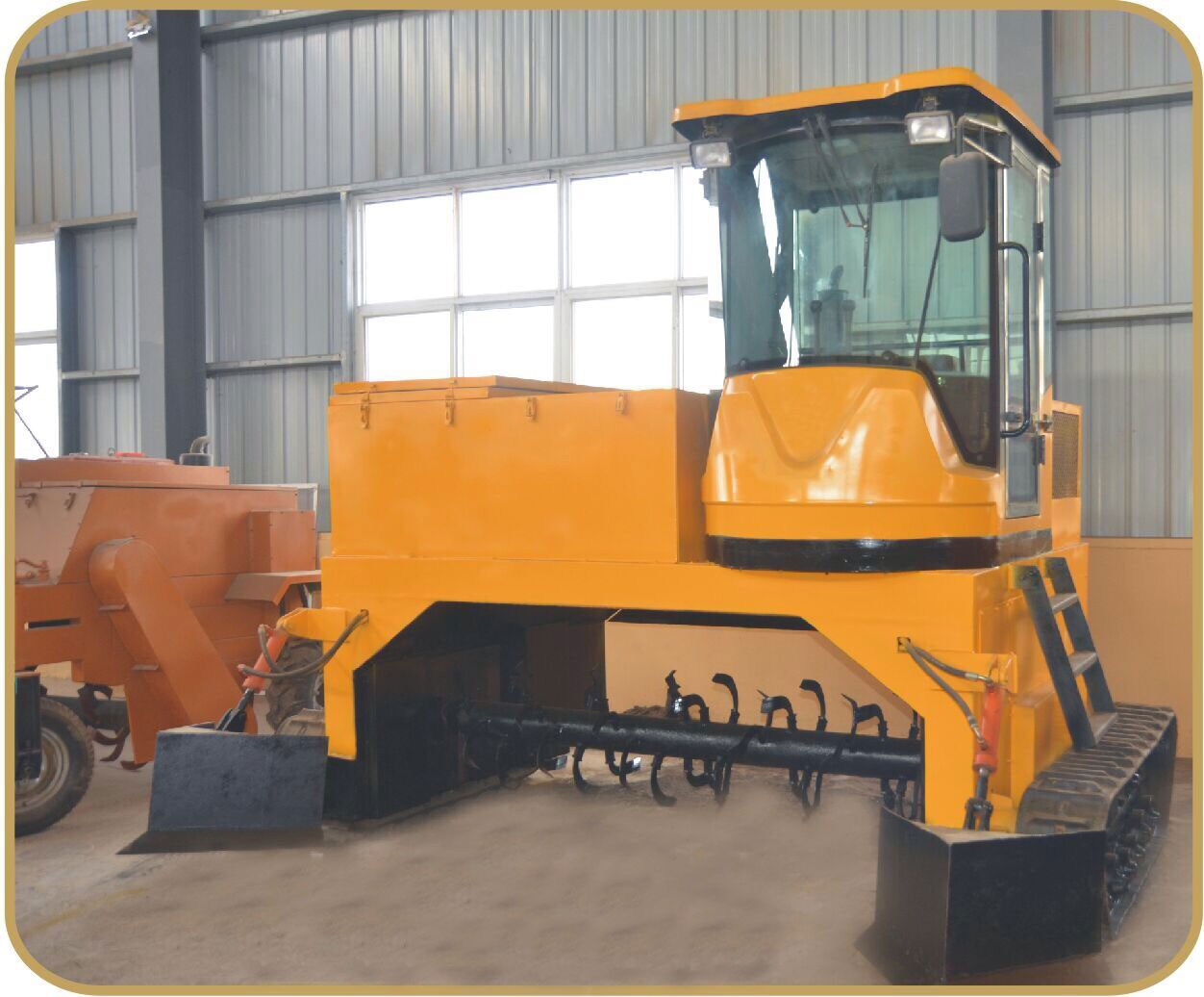 �Ď��l(f��)�ͷ����C����;