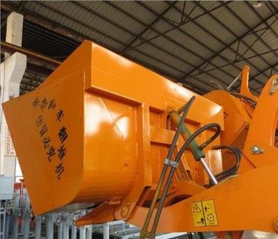 �P܇ʽ�ЙC�ʷ����C��ô�S�o���B(y��ng)