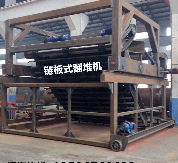 ���љC�ļҺã��ЙC�ʷ��љCȥ���I��