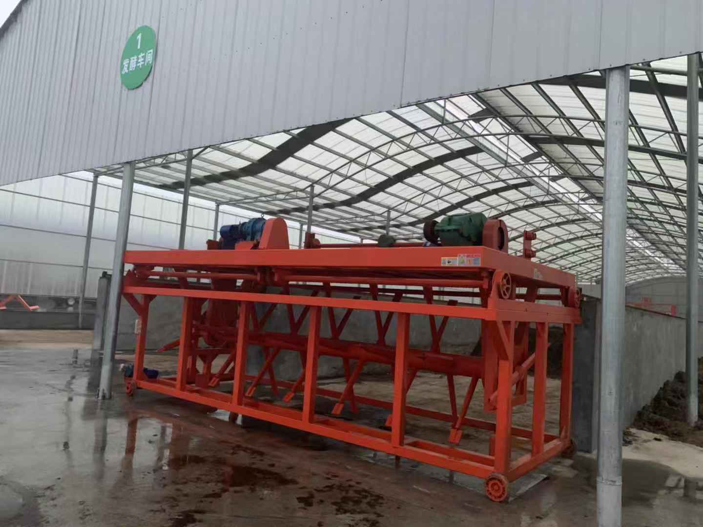 �����ЙC�ʰl(f��)���O���x�Ă�Ч����