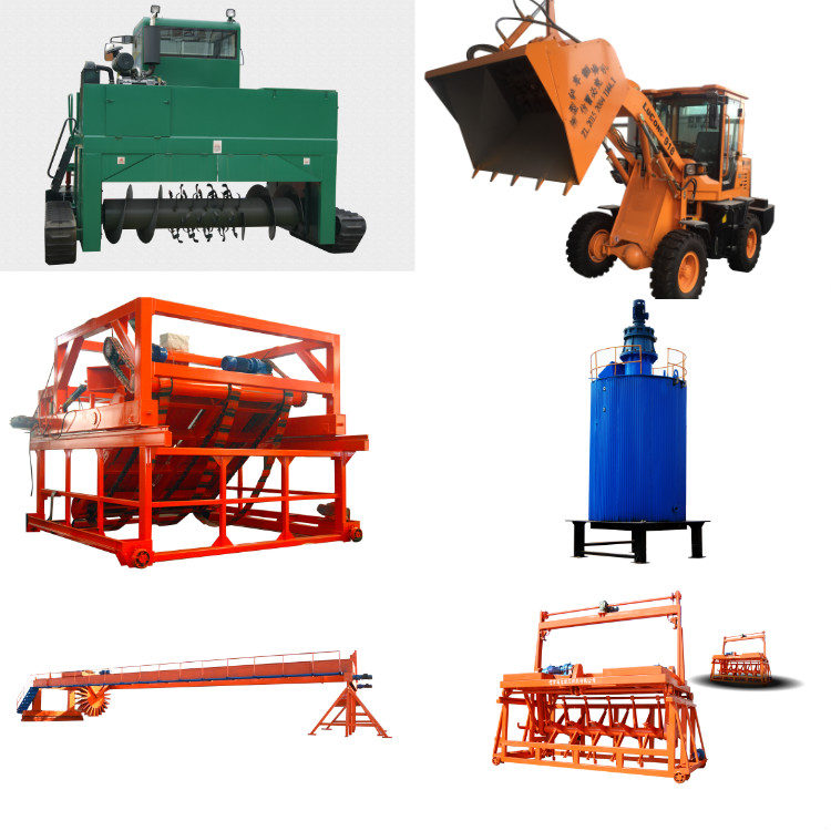 �ЙC���O�䷭���C����Щ�N����m�÷����քe��ʲô��