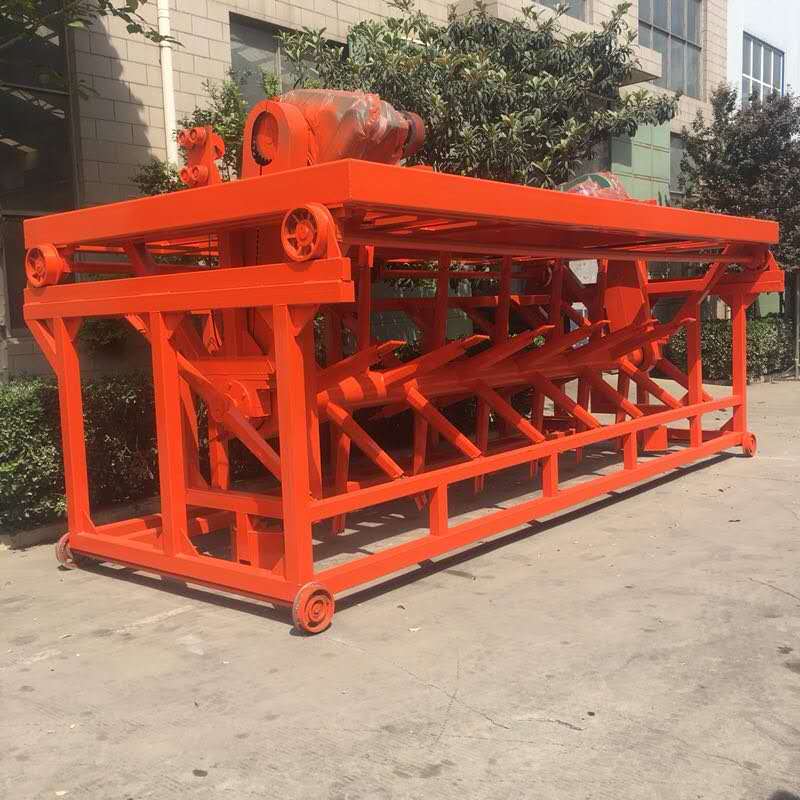 �i�S��ʽ�l(f��)�ͷ����C늺Ķ������ܷ��������Ҫÿ�췭������