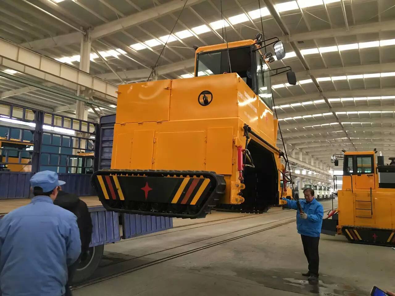 �Ď������O(sh��)�䰲�b����������ʹ���f����ע���������Щ