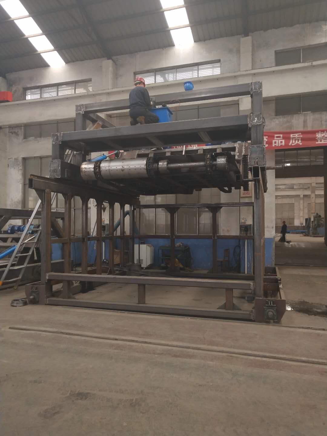 朰巭���C���ض��L��朰�ʽ���љC����Ҫע��ʲô��