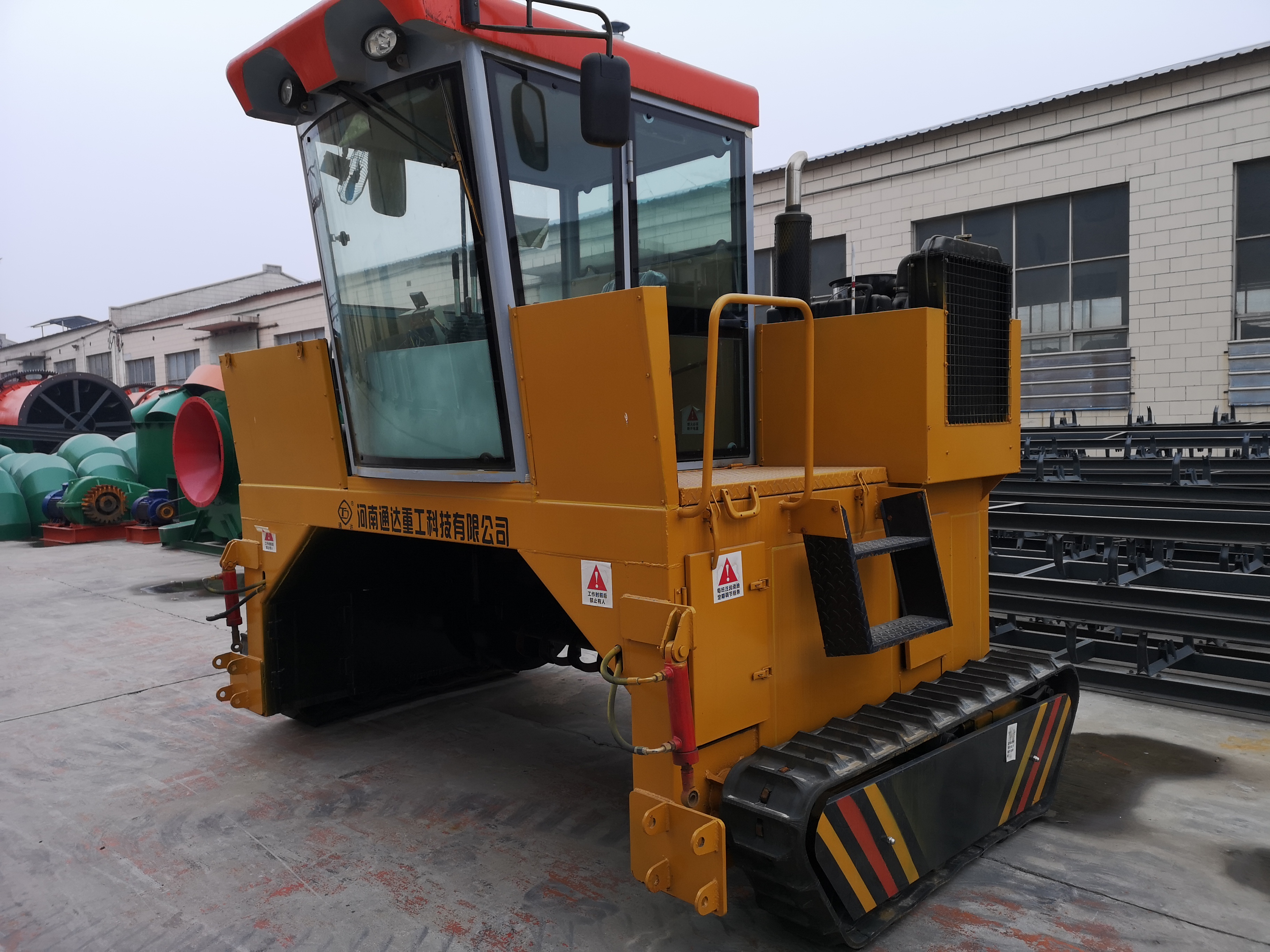 �����ЙC(j��)�ʷ����C(j��)�r(sh��)�a(ch��n)�����_(d��)�����ه�