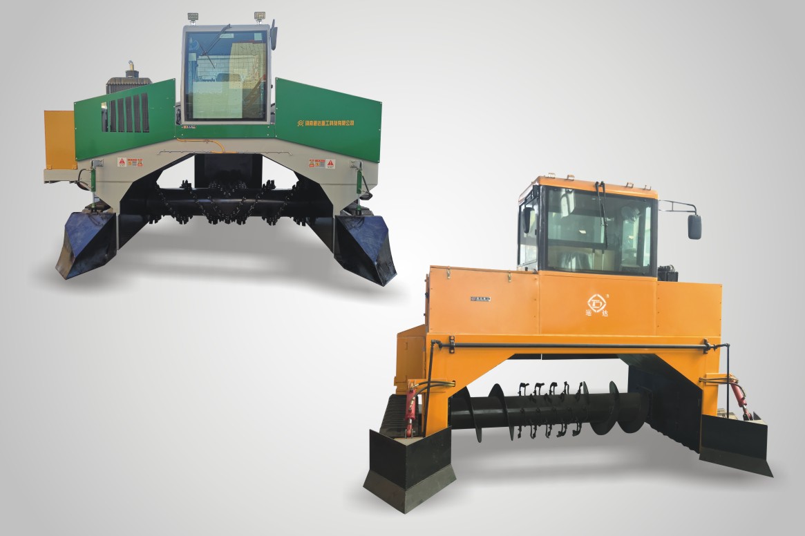 �Ď�Һ���������љC(j��)����ԭ�����Ď�ʽ���љC(j��)�S�҈�(b��o)�r(ji��)�����X