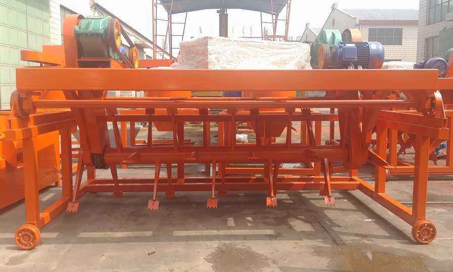 �ЙC(j��)�ʷ����C(j��)�ļҺ����ЙC(j��)���Ԅ�(d��ng)���љC(j��)�S�҈�(b��o)�r(ji��)