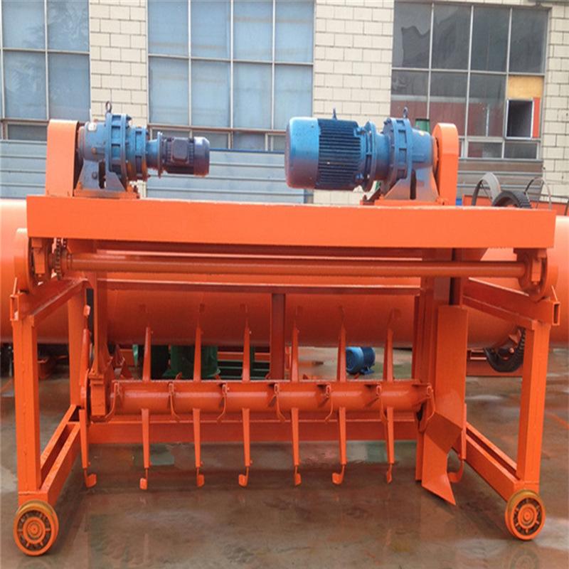 �ЙC(j��)�ʲ�ʽ���љC(j��)ʹ�����c(di��n)����;