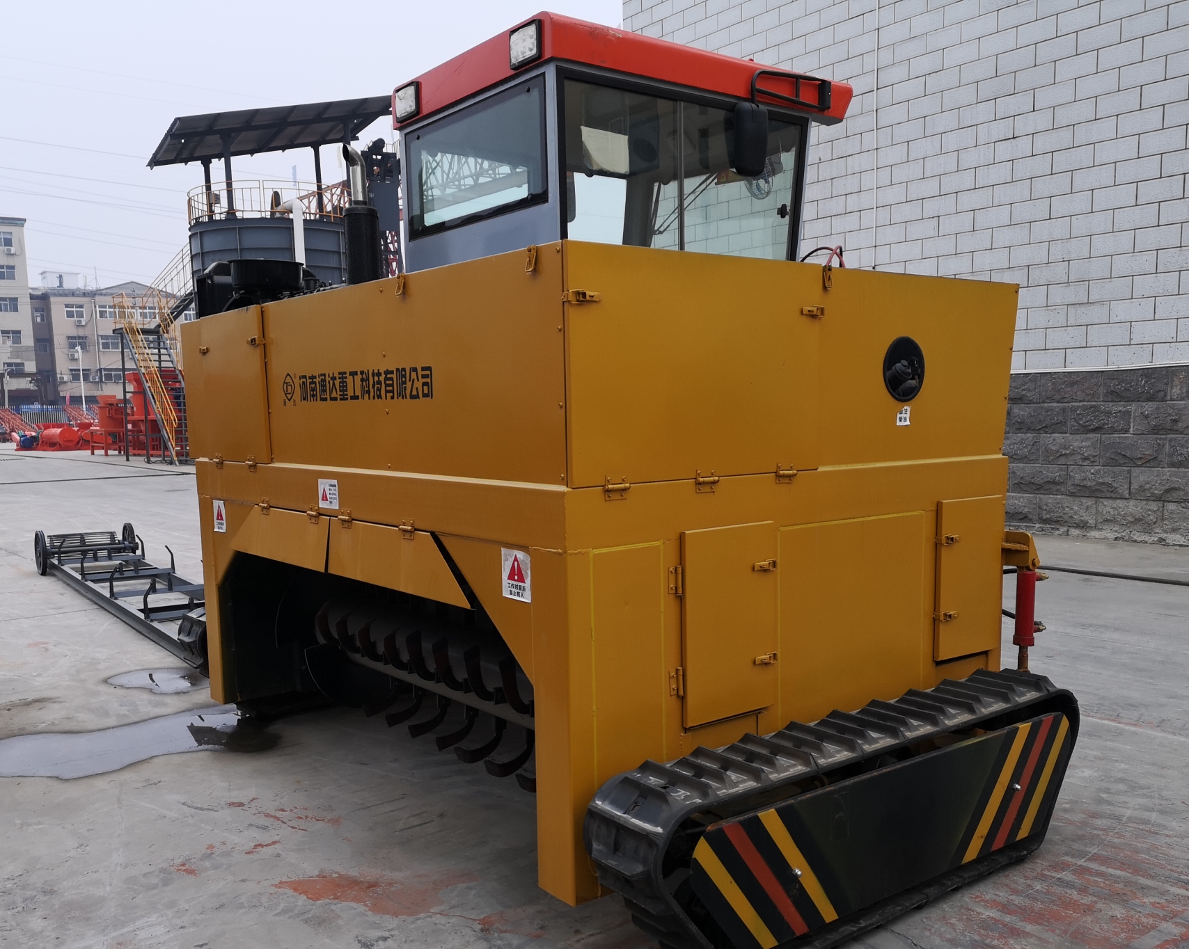 �l��ʽ����ѷʷ����C(j��)��ô����ʹ��