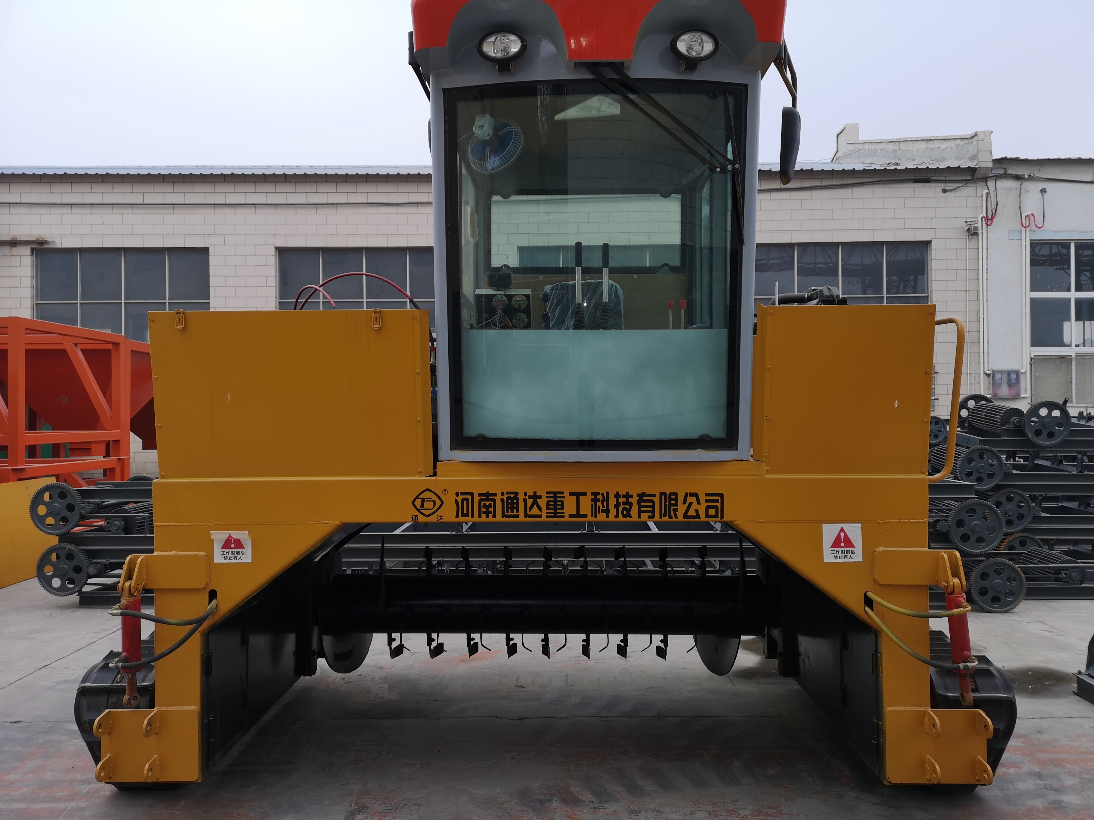 �ЙC���Ď������C���g����(sh��)�͹���ԭ��