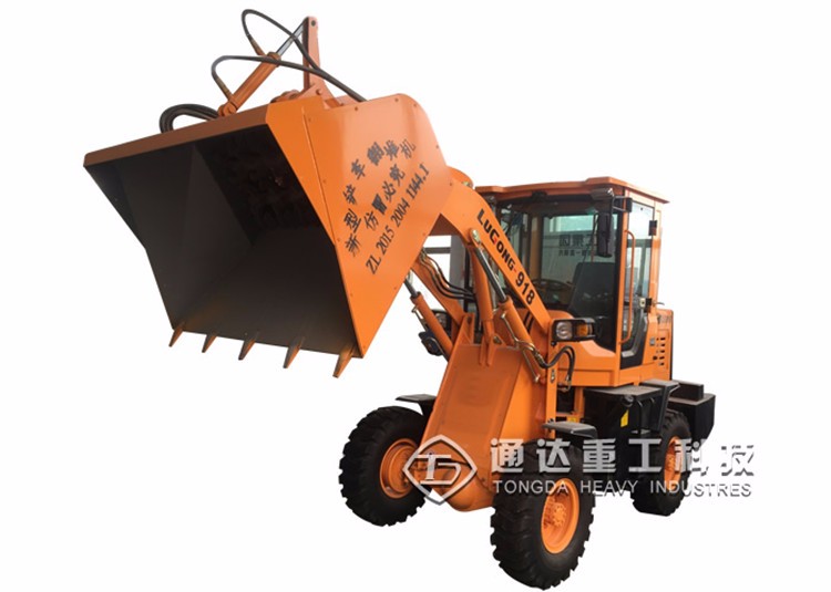 ����S���P܇ʽ���љC�O�会��(ji��)�̓�(y��u)��