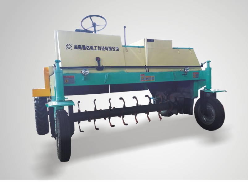 ����ʽ���љC(j��)���ز�ʽ�l(f��)�����ܺĵ͡�ʹ�÷���