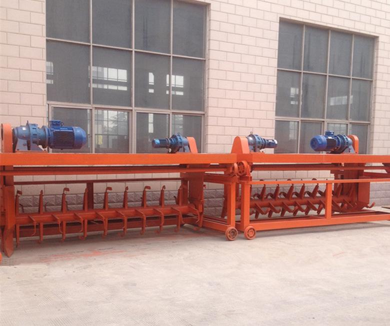 ���Ϳ��{(di��o)��(ji��)Һ����ʽ�����C(j��)�������c(di��n)