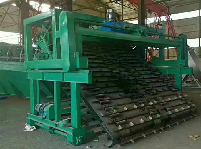 �ЙC(j��)�����Ʒʷ��љC(j��)�l(f��)�͹�ˇ����