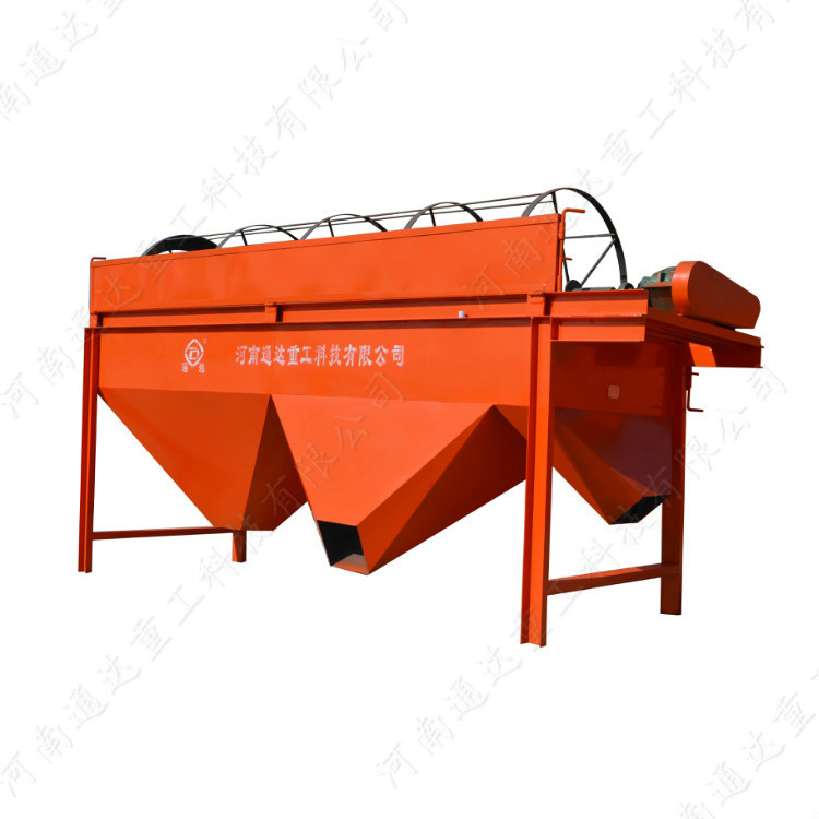 �LͲʽ�ЙC(j��)���w���Y�֙C(j��)ÿС�r�a(ch��n)�����_(d��)�����ه�